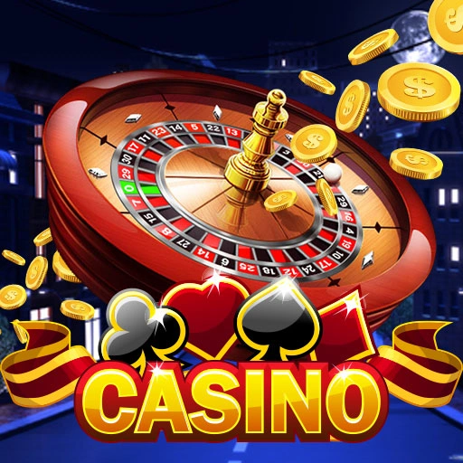 Online Casino