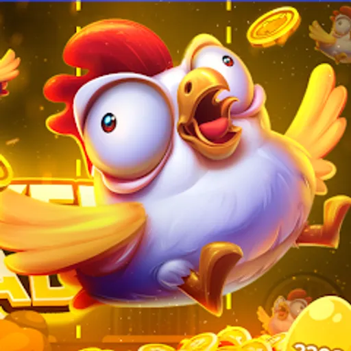 Chicken Road